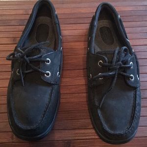 Sperry women's Koifish boat shoe